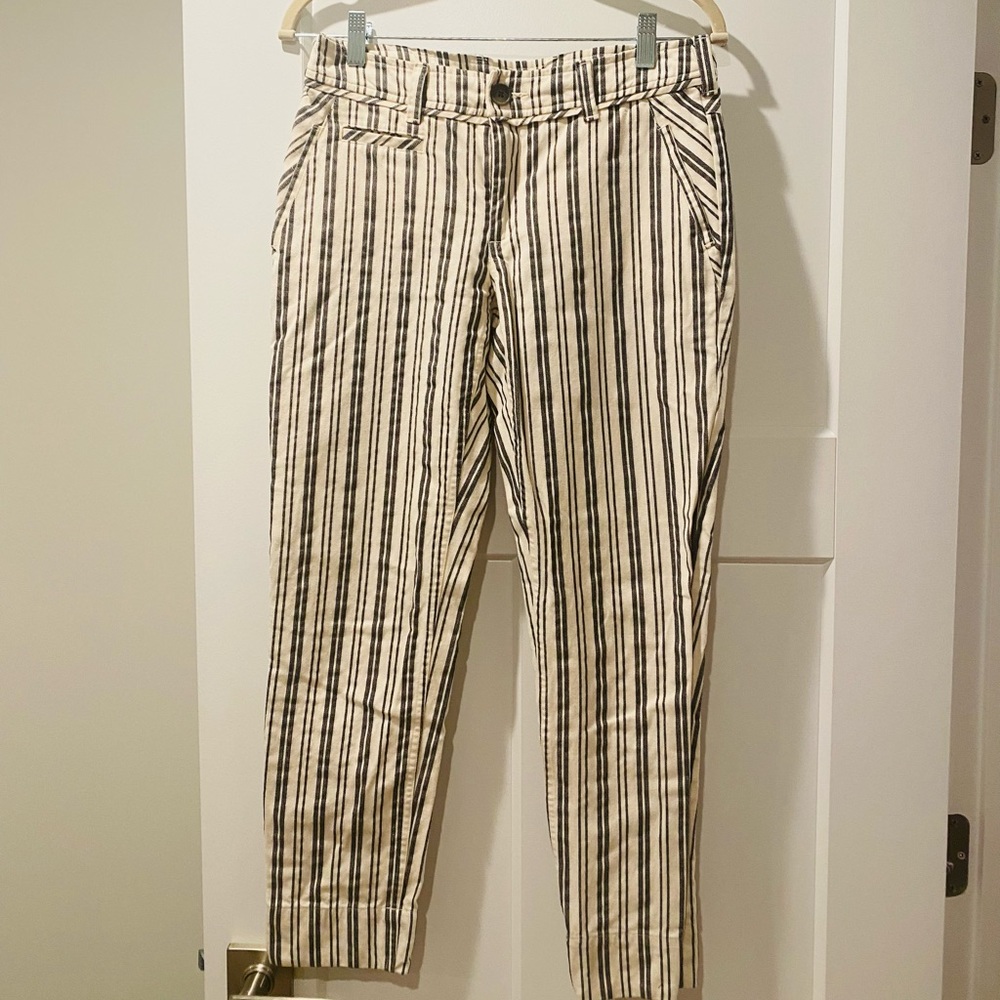 Free People Pants